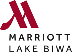 LAKE BIWA MARRIOTT HOTEL