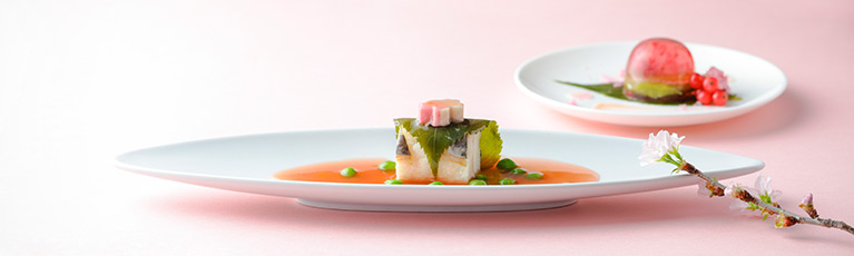 【春特集】Discover Colorful SHIGA
