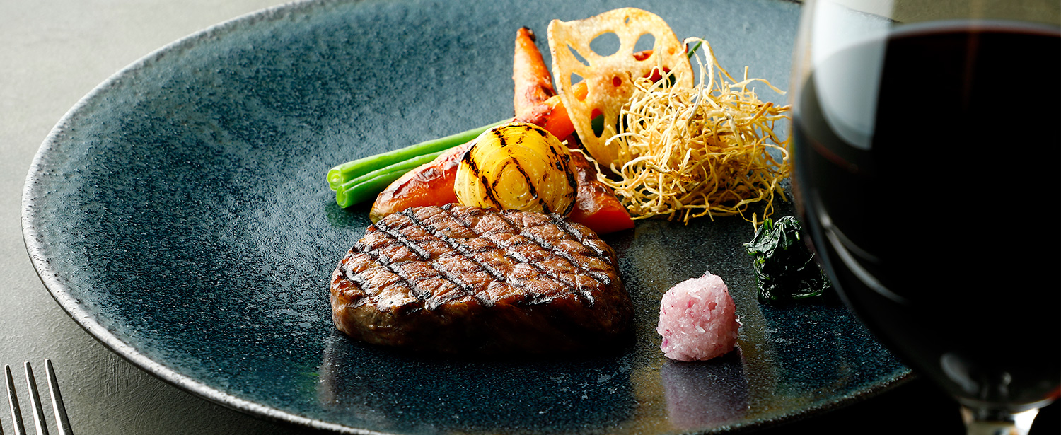 琵琶湖マリオットホテル(滋賀県) Lake Biwa Marriott Hotel 公式