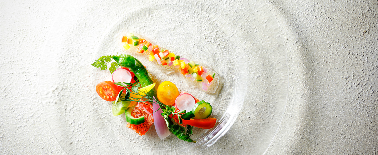 【夏特集】Discover Colorful SHIGA ～Summer Experience in BIWAKO～
