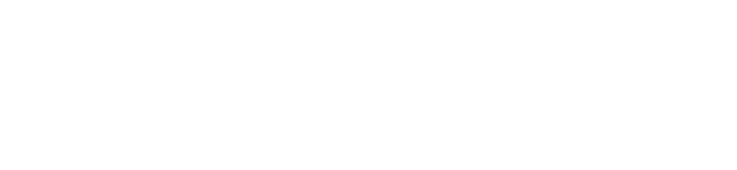 【春特集】Discover Colorful SHIGA ～湖畔のリゾートでくつろぎ、近江の魅力を感じる～