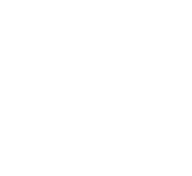 MARRIOTT LAKE BIWA Dramatic Wedding